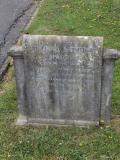 image of grave number 518521